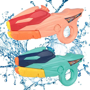 تفنگ اسباب بازی آب پاش Water Gun مدل 1056_اسباب بازی